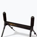 Rybárske navijaky Browning Black Magic Roller FB 35 S-Line Compact 8220001 2