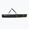 Browning Black Magic S-Line polstrované puzdro na prúty čierne 8550002