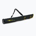 Browning Black Magic S-Line polstrované puzdro na prúty čierne 8550002 2