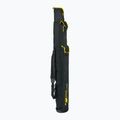Browning Black Magic S-Line polstrované puzdro na prúty čierne 8550002 3