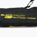 Browning Black Magic S-Line polstrované puzdro na prúty čierne 8550002 4
