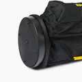 Browning Black Magic S-Line polstrované puzdro na prúty čierne 8550002 5