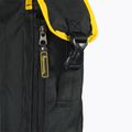 Browning Black Magic S-Line polstrované puzdro na prúty čierne 8550002 6
