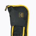 Browning Black Magic S-Line polstrované puzdro na prúty čierne 8550002 7