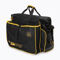 Rybárska taška Browning Black Magic S-Line na feeder čierna 8551004 3