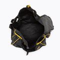 Rybárska taška Browning Black Magic S-Line na feeder čierna 8551004 5