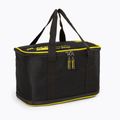 Rybárska taška Browning Black Magic Cooler S-Line black 8553001