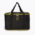 Rybárska taška Browning Black Magic Cooler S-Line black 8553001 2