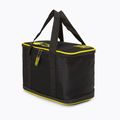Rybárska taška Browning Black Magic Cooler S-Line black 8553001 3