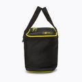 Rybárska taška Browning Black Magic Cooler S-Line black 8553001 4