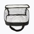 Rybárska taška Browning Black Magic Cooler S-Line black 8553001 5