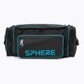 Rybárska taška Browning Sphere Compact Multipocket black 8580001 2