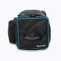 Rybárska taška Browning Sphere Compact Multipocket black 8580001 4