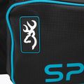 Rybárska taška Browning Sphere Compact Multipocket black 8580001 6