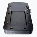 Montážna doska motora luku Rhino BLX 65BMR čierna 9940101
