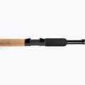 Prút Browning Black Magic CFX Match čierny 12202390 3