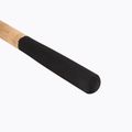Prút Browning Black Magic CFX Match čierny 12202390 4