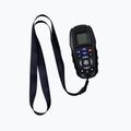 Rhino BLX 65 BMR GPS Elektrický závesný motor biely 9940165 2