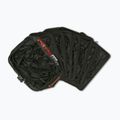 Rybárska sieťka Browning Space Saver CM čierna 7118400