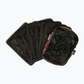 Browning Space Saver QD net black 7119350