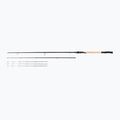 Browning Argon 2.0 Method Feeder tyč čierna 12217300