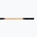 Browning Argon 2.0 Method Feeder tyč čierna 12217300 2