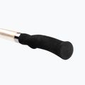 Browning Argon 2.0 Method Feeder tyč čierna 12217300 3