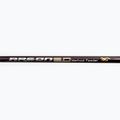 Browning Argon 2.0 Method Feeder tyč čierna 12217300 4