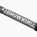 Prút Browning Sphere Silverlite Plus čierny 10240130 3