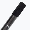 Browning Sphere Silverlite Plus predĺženie do 14,5 m čierna 10240998 2