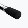 Browning Sphere Silverlite Plus predĺženie do 14,5 m čierna 10240998 3