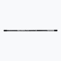 Browning Sphere Silverlite Plus prídavná tyč do 16 m čierna 10240999