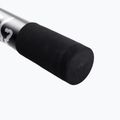 Browning Sphere Silverlite Plus prídavná tyč do 16 m čierna 10240999 3