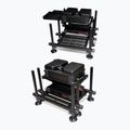 Browning Targus 2020 performance platform black 8015002 2