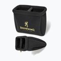 Browning Polesafe Double Pole Sock black 8201030 5