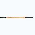 Browning Xenos Advance Feeder prút M čierny 12218330 3