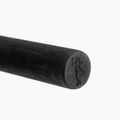 Browning Xenos Advance Feeder prút M čierny 12218330 5