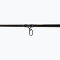 Browning Xenos Advance Feeder prút M čierny 12218330 6