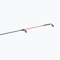 Browning Xenos Advance Feeder prút M čierny 12218330 7