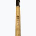 Browning Xenos Advance Feeder prút M čierny 12218330 8