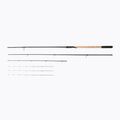 Browning Xenos Advance Feeder ML prút 12218390