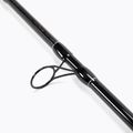 Browning Xenos Advance Feeder ML prút 12218390 2
