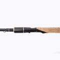 Browning Xenos Advance Feeder ML prút 12218390 3