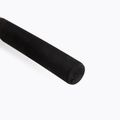 Browning Xenos Advance Feeder ML prút 12218390 4