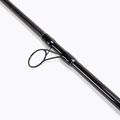 Browning Xenos Advance Feeder HL prút čierny 12218421 2