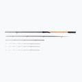 Prút Browning Xenos Advance Braid Feeder 12219360