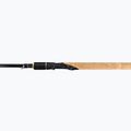 Prút Browning Xenos Advance Braid Feeder 12219360 2