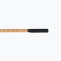Prút Browning Xenos Advance Braid Feeder 12219360 3