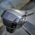Elektrický závesný motor Rhino DX 55V Black 9927055 4