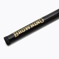 Browning Black Magic CFX sieťová rukoväť 2 čierna 7181200 2
